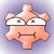 Joko Tole