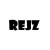 rejz