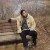 juNee