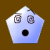 NounaN