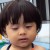 fitriansyahem