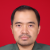iskandar zulkarnaen