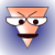 Tukang kompor
