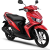 Motorku