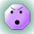bentom