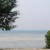 Pulau Tidung-aja