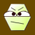 Didon