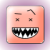 cnopy