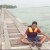 Didi