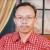 M Shodiq Mustika