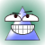 rigel