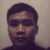 ariefbladeriska