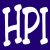 hpijogja