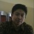 Adi Wibowo