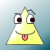 kamenrider