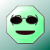 montox