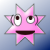 ember_bochor