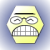 MNFL