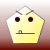 Red_Jupie