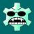 kanaya