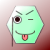 momon