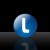 luminous25