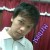 angga SDP