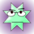 Iltsar