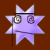 Navara_Jutex