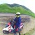 kenthoet