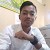 Asoytabang