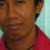 Rizal