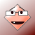 tmcblog.com