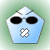 overheat