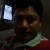 goes