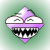 galaupedia