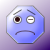 AN