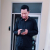Irwan Sst.sst