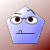 Montor
