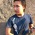 windri