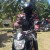 iphul