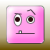 Gandols