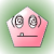 mBenQ