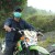 Rayzspeed