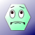 Ony