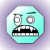 exobar