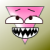L_dwin