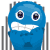 otosan