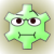 hry_MRC #1474