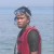 Luthfi Aziz